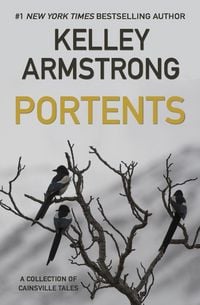Produktbild: Portents