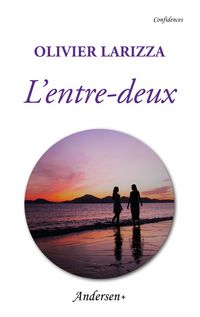 Produktbild: L'Entre-deux