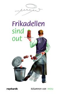 Produktbild: Frikadellen sind out