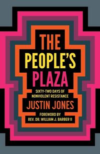 Produktbild: The People's Plaza