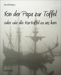 Produktbild: Von der Papa zur Toffel