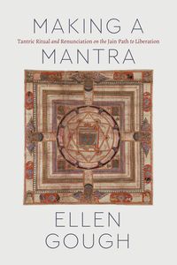 Produktbild: Making a Mantra