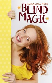 Produktbild: Blind Magic