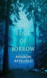 Produktbild: To The Edge Of Sorrow -Lp