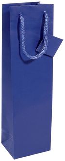 Bild vom Artikel Sigel Geschenktasche Bottle GT505 157g vom Autor 