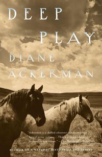 Produktbild: Deep Play