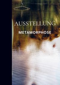 Produktbild: Metamorphose