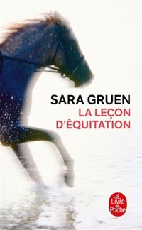 Produktbild: Fre-Lecon Dequitation