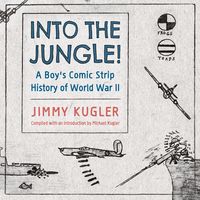 Produktbild: Into the Jungle!