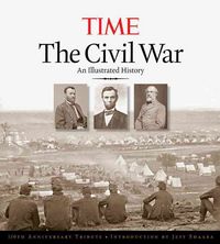 Produktbild: Knauer, K: The Civil War