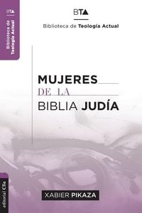 Produktbild: El Mujeres de la Biblia Jud&iquest;&iquest;a