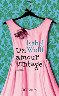 Produktbild: Un amour vintage