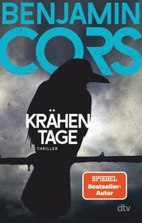 Produktbild: Krähentage
