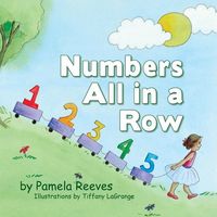 Produktbild: Numbers All in a Row