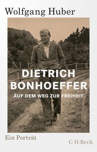 Produktbild: Dietrich Bonhoeffer