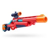 Produktbild: ZURU XSHOT - Bolt Action Blaster