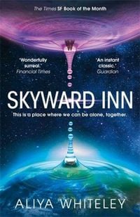 Produktbild: Skyward Inn