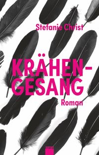 Produktbild: Kr&auml;hengesang