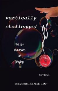 Produktbild: Vertically Challenged