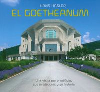 Produktbild: Goetheanum