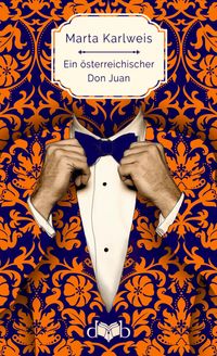 Produktbild: Ein &ouml;sterreichischer Don Juan