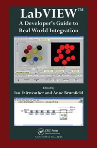Produktbild: Labview
