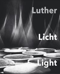 Produktbild: Adolf Luther