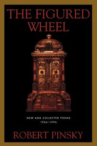 Produktbild: The Figured Wheel