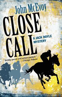 Produktbild: Close Call