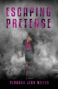 Produktbild: Escaping Pretense