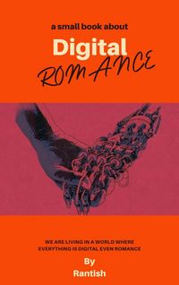 Produktbild: Digital Romance