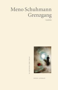 Produktbild: Grenzgang
