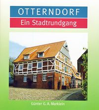 Produktbild: Marklein, G: Otterndorf