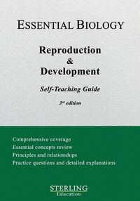 Produktbild: Reproduction & Development