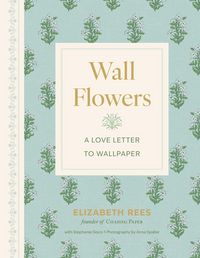 Produktbild: Wall Flowers