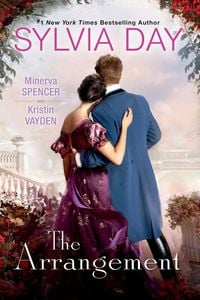 Produktbild: The Arrangement