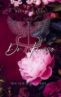 Produktbild: Dr. Russo