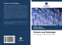 Produktbild: Chemie und Ontologie