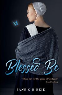 Produktbild: Blessed Be