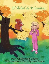 Produktbild: El &Aacute;rbol de Palomitas