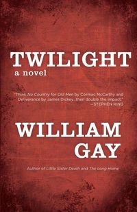 Produktbild: Twilight