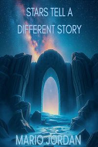 Produktbild: Stars Tell A Different Story