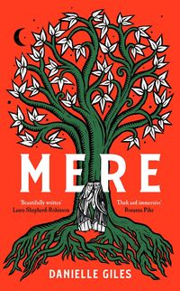 Produktbild: Mere