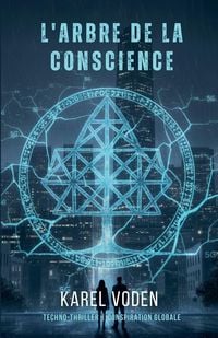 Produktbild: L'Arbre de la Conscience
