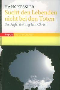 Produktbild: Sucht den Lebenden nicht bei den Toten