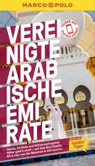 Produktbild: MARCO POLO Reisef&uuml;hrer E-Book