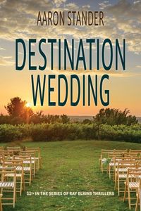Produktbild: Destination Wedding