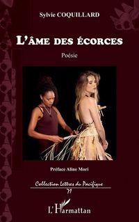 Produktbild: L'&acirc;me des &eacute;corces