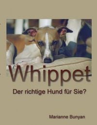 Produktbild: Whippet