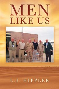 Produktbild: Men Like Us